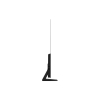 Вид 7